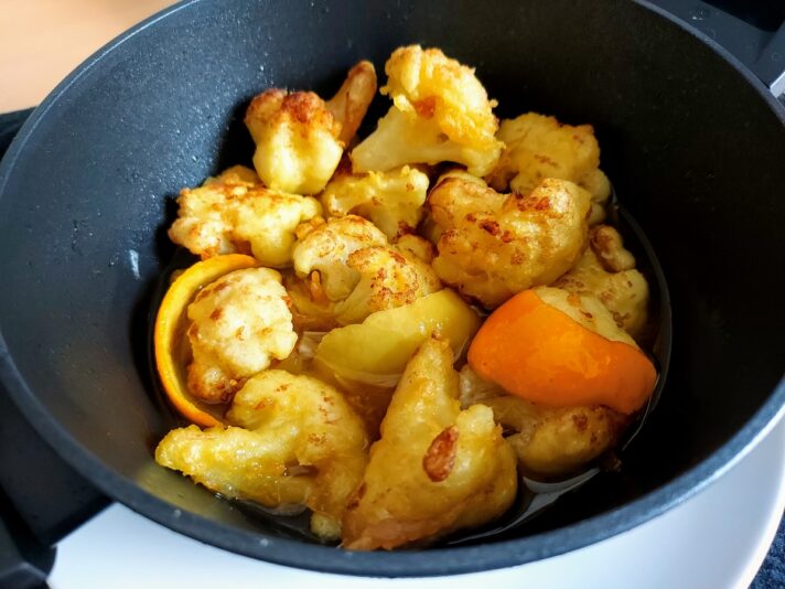 468509fa-cbb8-4a98-9669-35db5c145e81