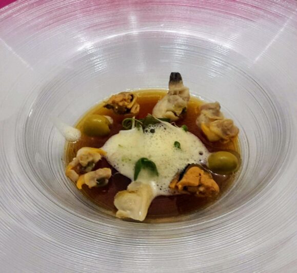 46b3bb5c-57ad-43b1-aba2-0d54c9a29bcc