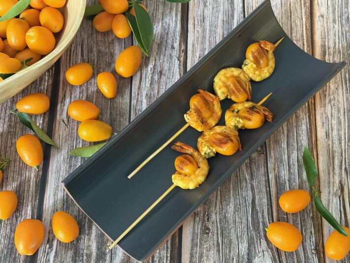 472CF342-392C-4464-96DB-4B6C9E636DE1