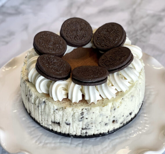 47653B56-29A6-420C-9B3C-C2D6E8DB999E