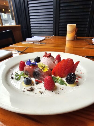 47721e91-9316-4c5a-8725-3e49df3c2b5c