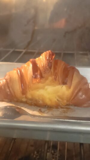 48876d95-97ce-4069-ac83-6d6f3fa217e2