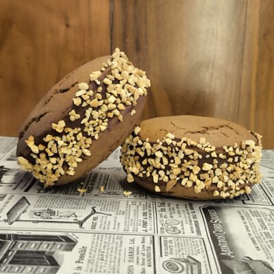 48bd64d5-2646-4330-99ed-9c999a281514