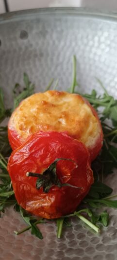 48ce4ba4-afa0-4abf-9ea8-8137baf94d36