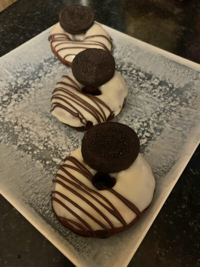 4AFBDD26-547A-4C79-AC50-4E8626DAC81F