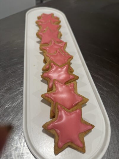 4B6F7391-6428-436D-BD03-C341A0424709