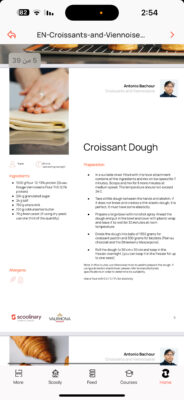 4C393A52-C62C-43FC-BC5D-CA5C3967A7F8