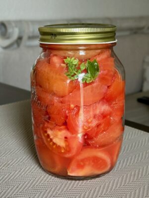 4C81D45A-6414-4DEC-8721-475D187635D0