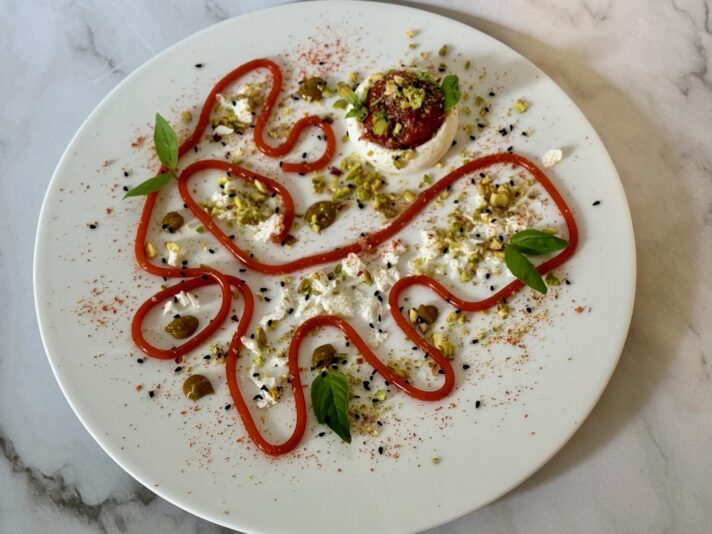 4FAE1BF6-1AF8-4955-AAA3-14BA5CF02461