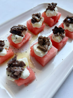 4FEB7F45-505F-47E8-951E-A8B4492D4D24