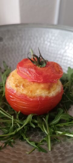 4c2e67e7-a042-4399-9b4b-b0f45de96d9c