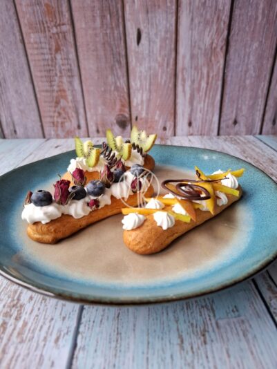 4cac6c14-ae54-46d4-975e-b1be2d567930