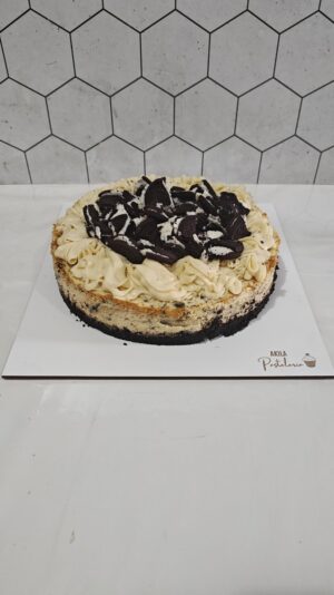 4ccdb651-9702-4a1d-b354-7a2a0050c8da