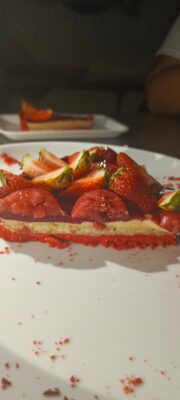 4de4ac28-a074-41a7-9a0a-d66341d85584