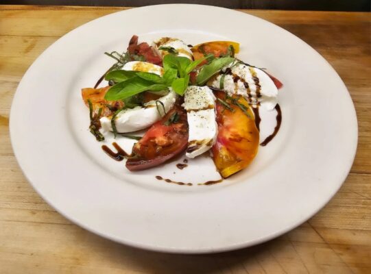 4e51ad39-449d-4f2e-be3f-f306083802c0