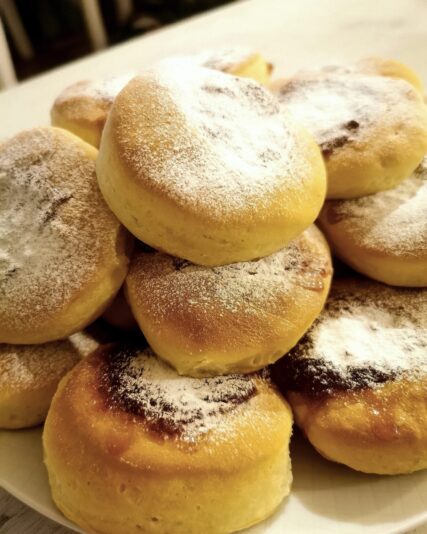 4eebfdbe-3d61-47e4-969e-561e669acb66