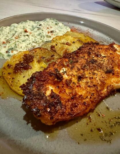 508fc88d-01c5-456b-a7c2-ca28ac307315