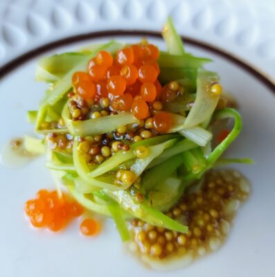 50fc45c9-2897-4271-b4f2-fb2e1ca4e366