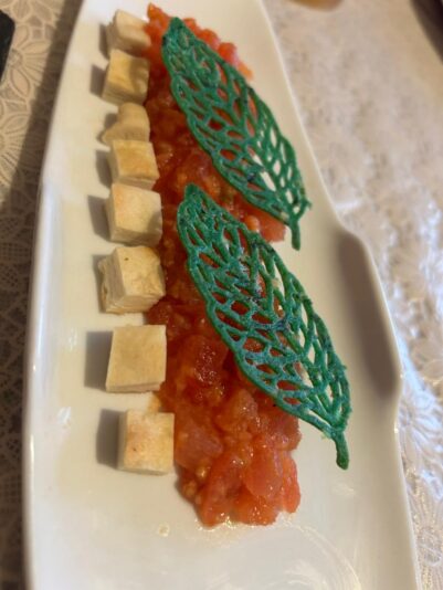 51a5beeb-9e78-49fc-a9a2-53cf4110291f