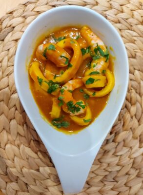 51fddc31-9f9a-44fa-8f0d-0afc3001ee2a