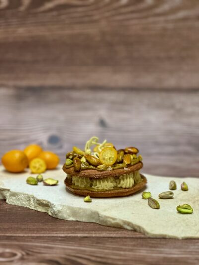 5315D9E0-F2D5-43BD-89F0-35AC9632136C