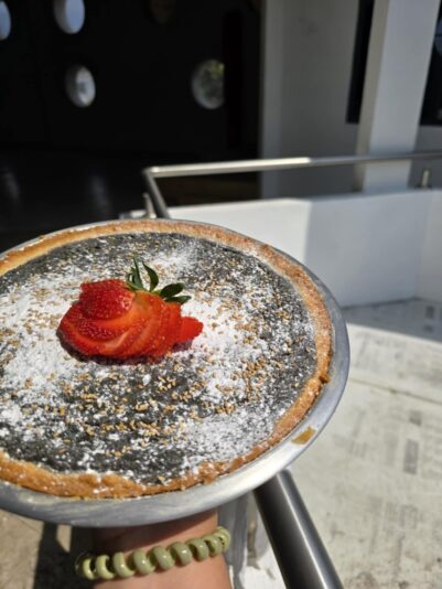 532dabeb-3b83-4906-a15e-f2fa410e6c53