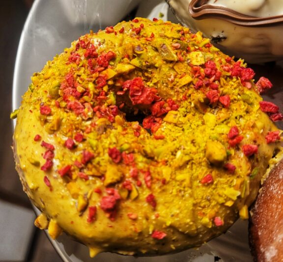 53aa5d23-3906-4e29-b6e9-01f1c3c1f6f0