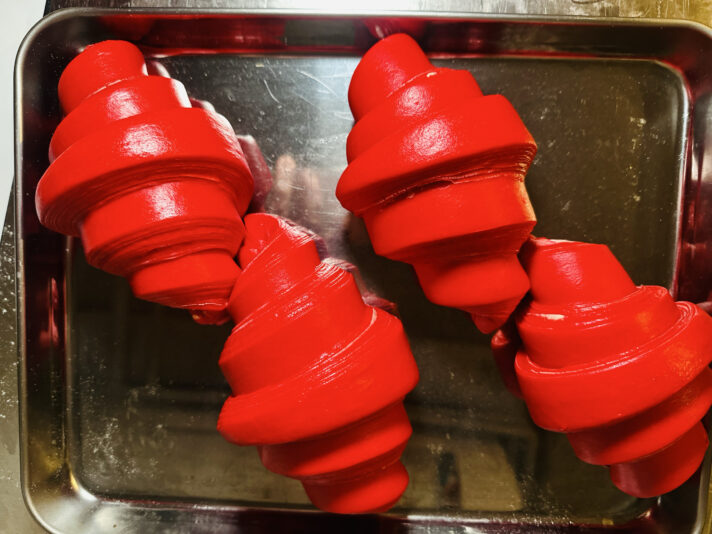 544525E4-E7D0-412A-933E-4544328697E1