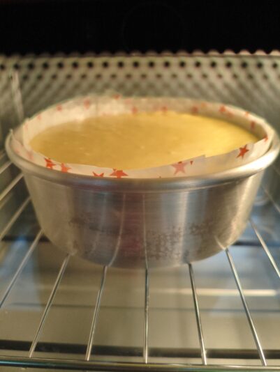 5493a9dd-44ee-4bb8-9690-fde2b945c8ad