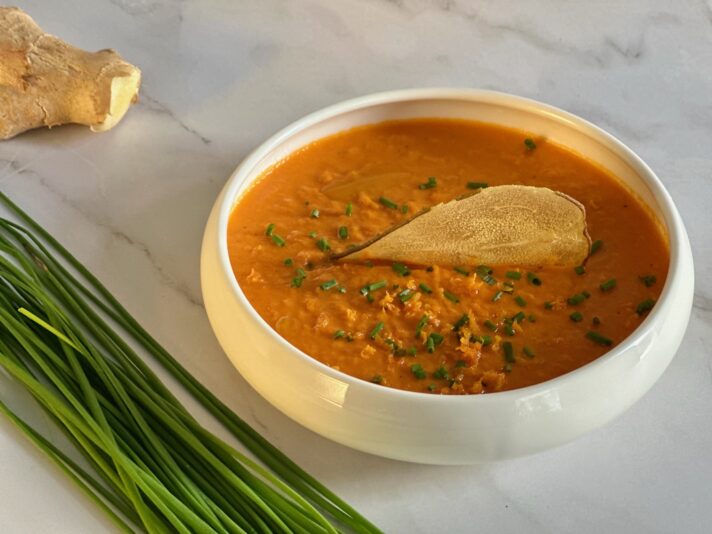 54EE0E1F-2C6B-4E12-8AB8-AF8ED1304F44