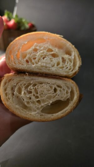 54d70b7c-c971-4367-9e10-8d31460034c7