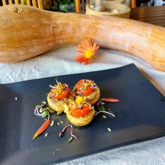 553d04d3-d8f5-4e89-87ae-f39140a1ba52