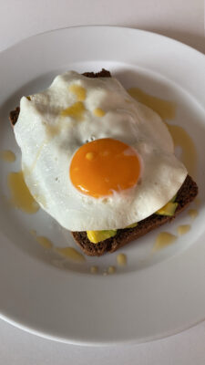 55A1A542-D1AC-445D-9ADD-E8C161B1E10B