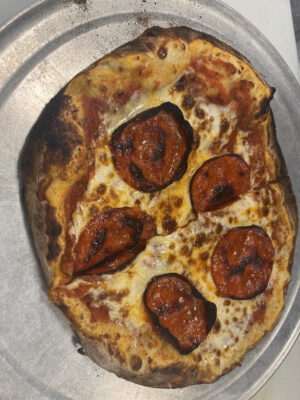 55FA6BAB-4E03-4B5D-9EA0-D5886EC5017C