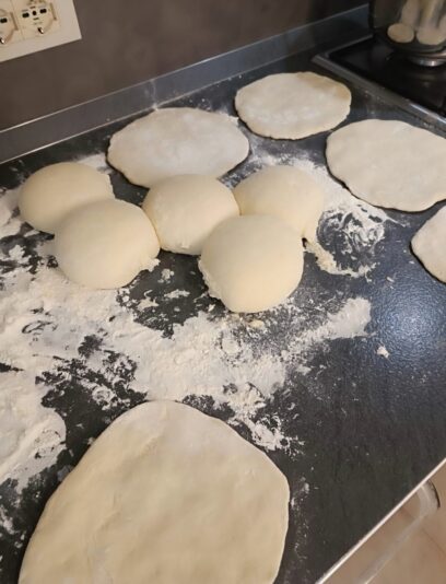 560a0a0b-b642-47ae-a2d1-a27de0aeda4d