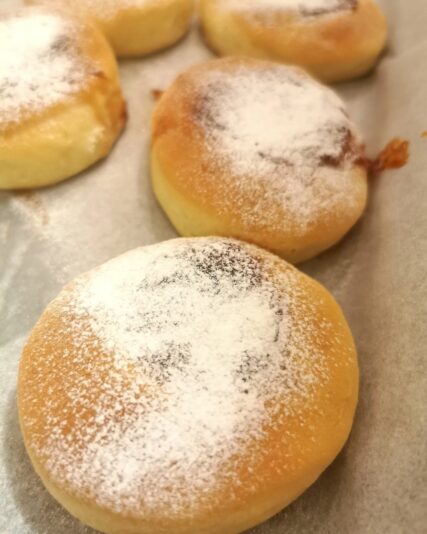 5635c850-a075-4ba0-8984-1fb9d76a6f0c