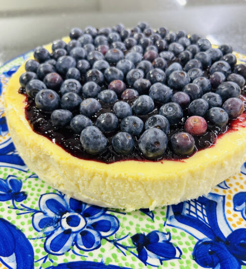 563EF930-7A7C-4C36-BA93-B24871F0A17B