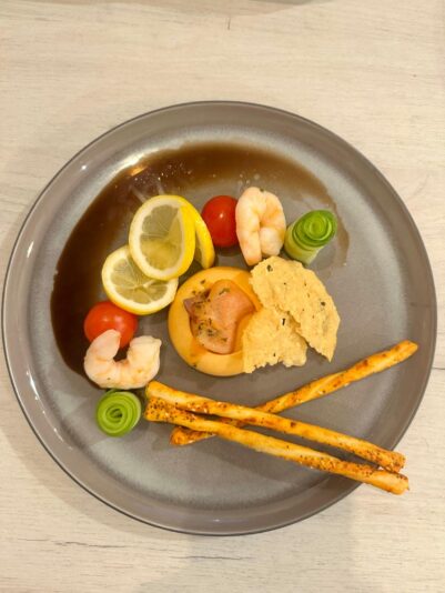 57804eb1-415a-479a-b878-70696405c821