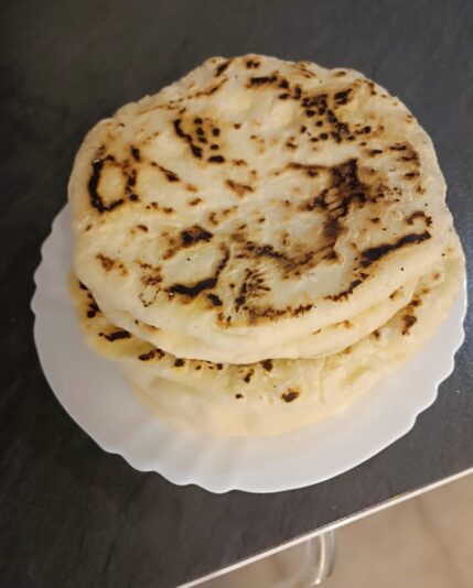 579ffea7-82a2-4b85-9886-ec96af4e19f5