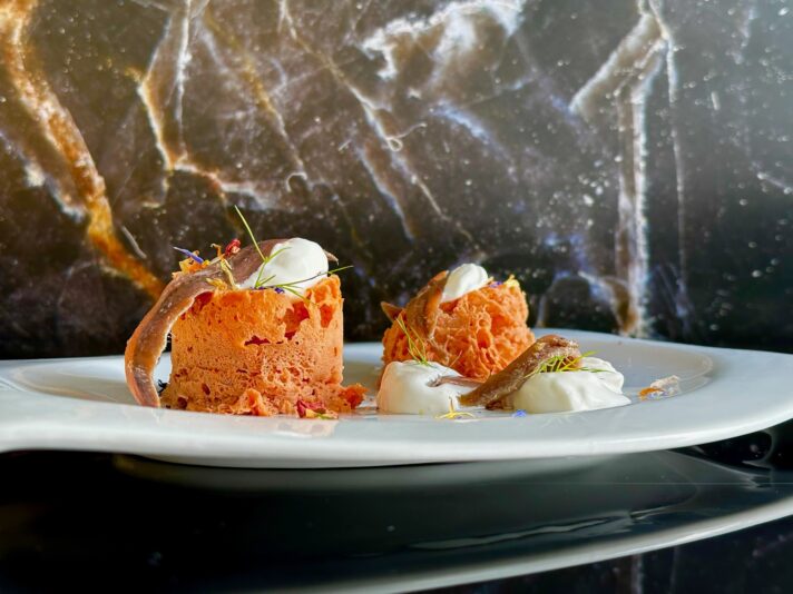 5A0FA2A3-ADF1-4627-92DA-6DD4038AB883