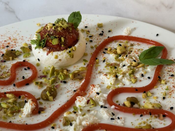 5ABF5D13-2260-4B6D-B680-F2DD45AAD0BF