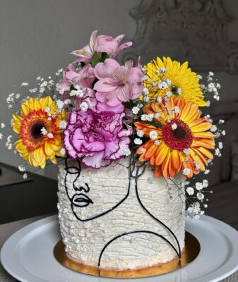 5AD0C1E4-E4A9-4CB9-A396-21CCB387A5B0