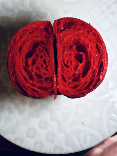 5B10344A-672F-4A90-A2A4-D2AADC68ADAA