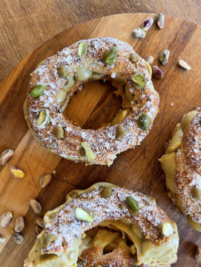 5C01FE13-D215-4BB2-A2BE-274977653129