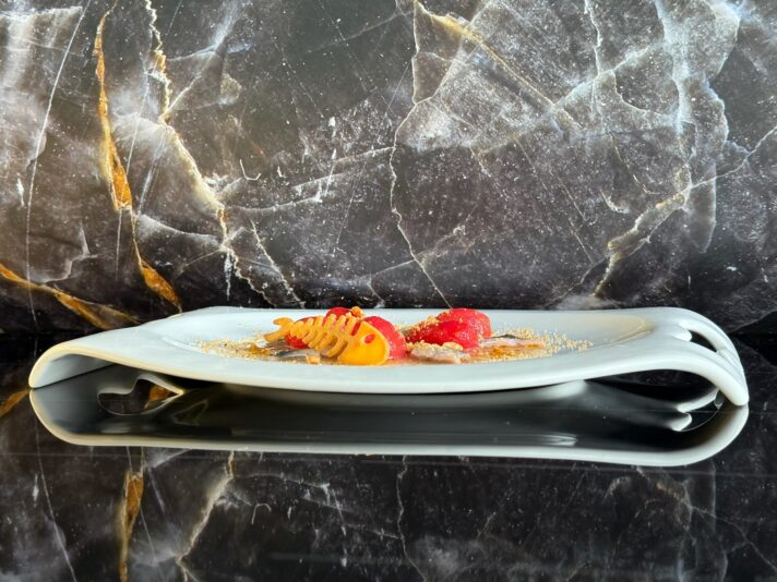 5FD81442-C0D6-48EB-A9FA-A229846368F0