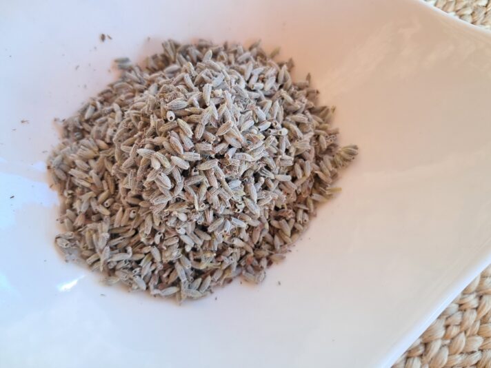 5bc5e148-687f-426a-8769-c0d5aea0d268