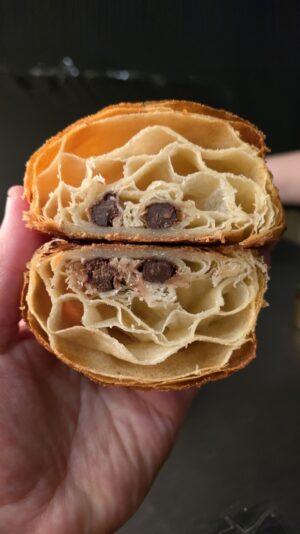 5d05f28e-a195-44b2-ad43-99a7f12a66cb