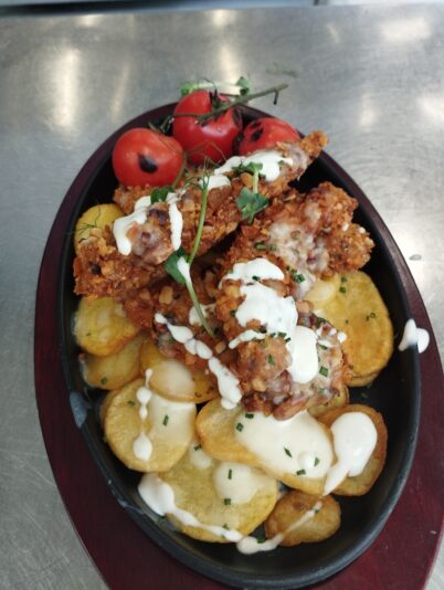 5dc860be-21aa-4013-a705-ed7be7f729cb