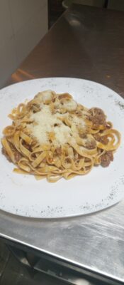 5ece083a-af20-4760-b459-91afa8fc81d9