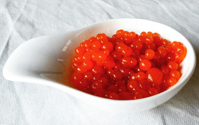 5f25bc2c-35b2-42a4-a07b-511f6d338f56